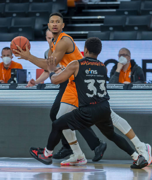 得分中锋的 得分中锋的