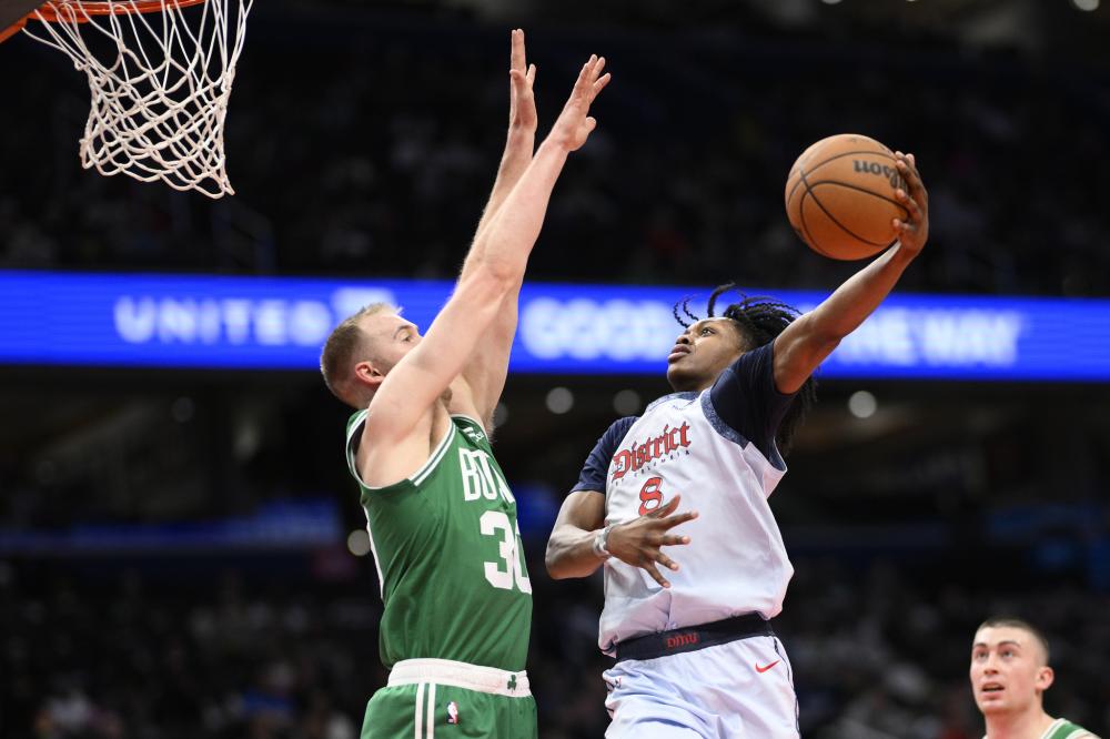 们长期以来 们长期以来