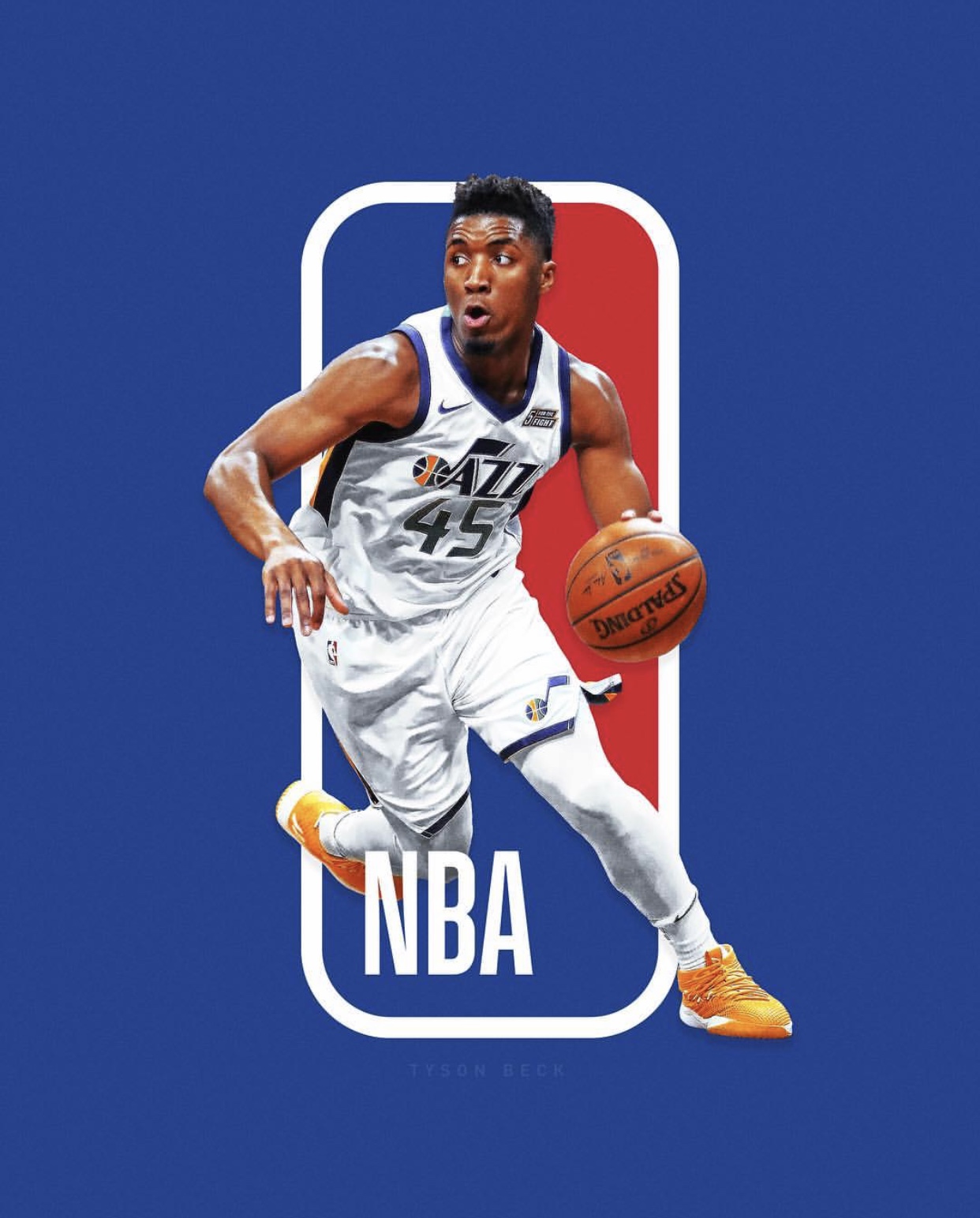 的全运会比 的全运会比