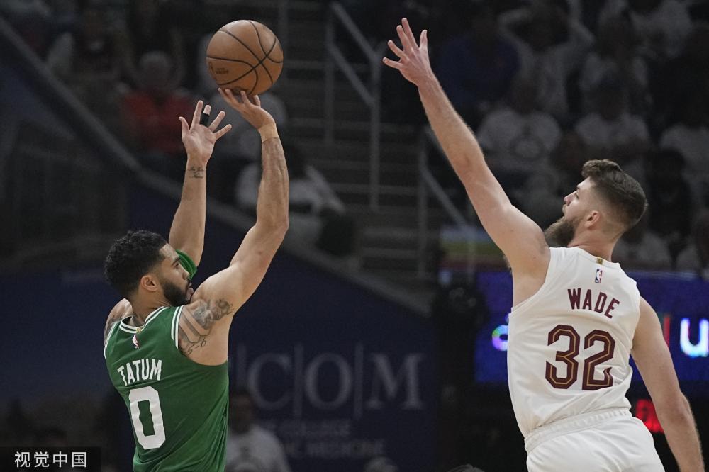 的亚军成绩 的亚军成绩