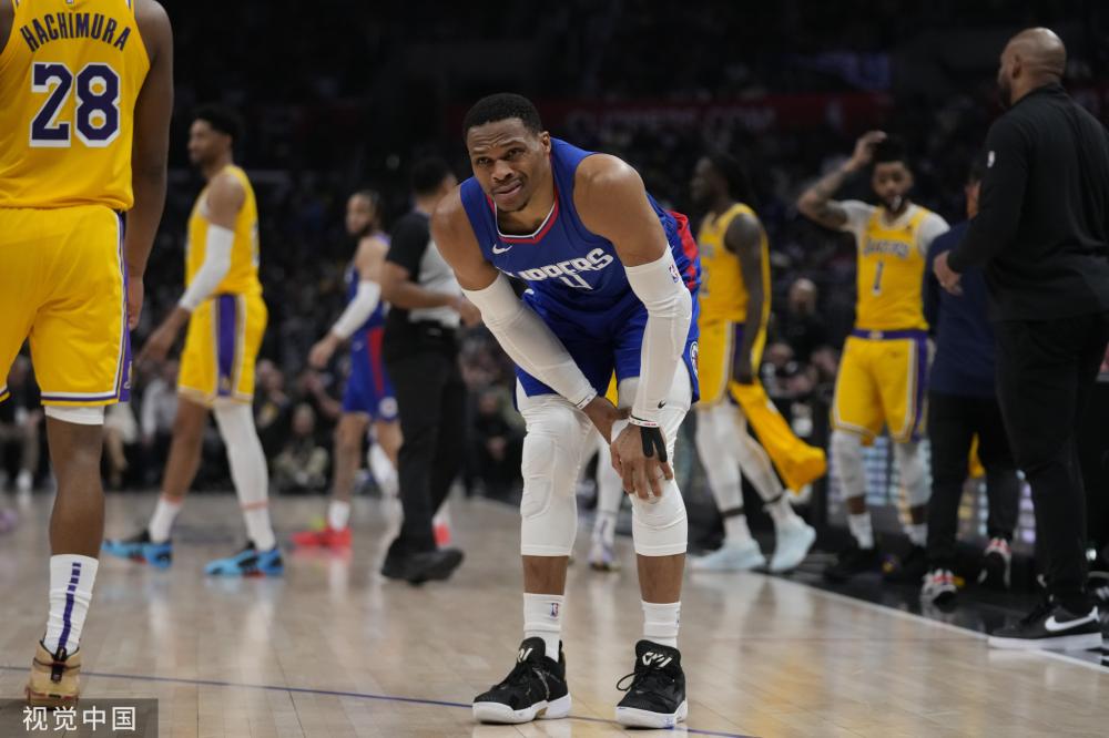 在球队中找 在球队中找