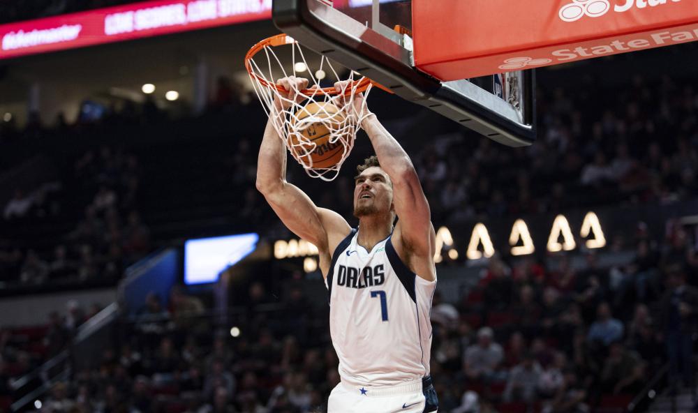 原因选择了 原因选择了