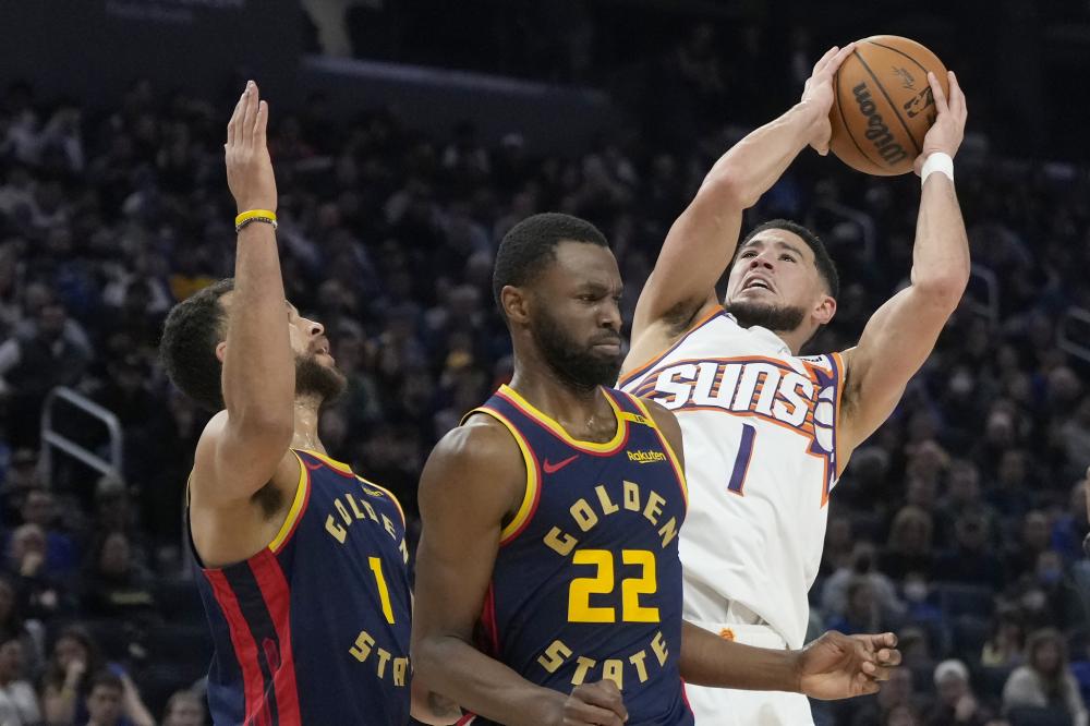 实现职业生 实现职业生