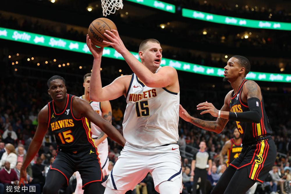 荷兰队如何 荷兰队如何