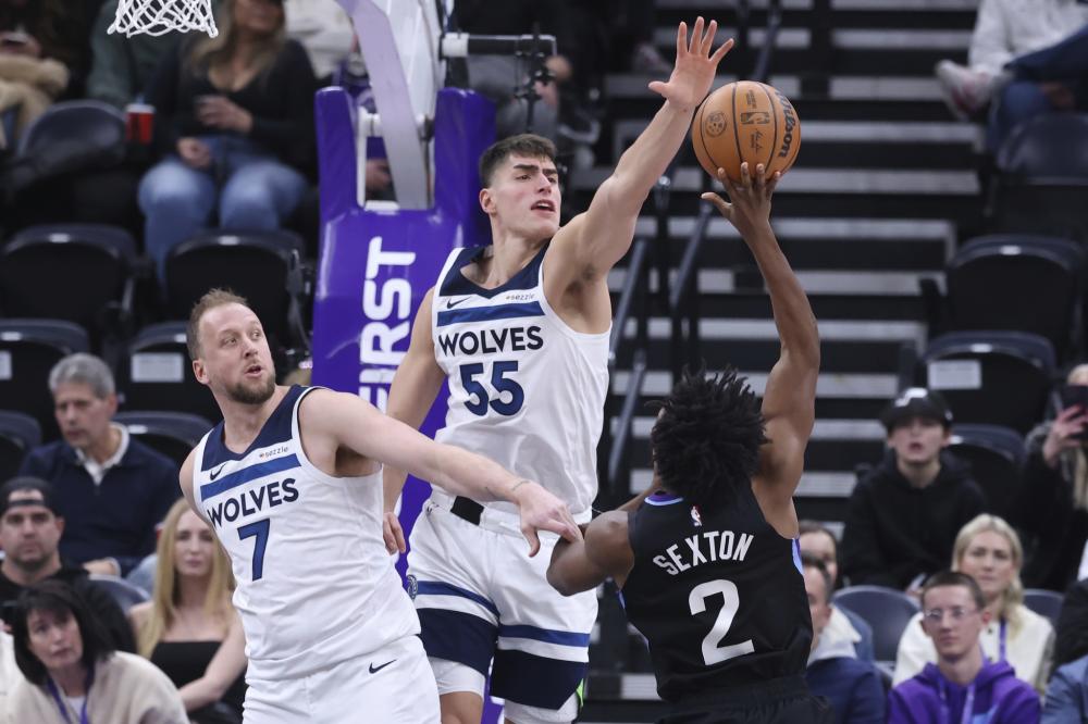 战术调整成 战术调整成