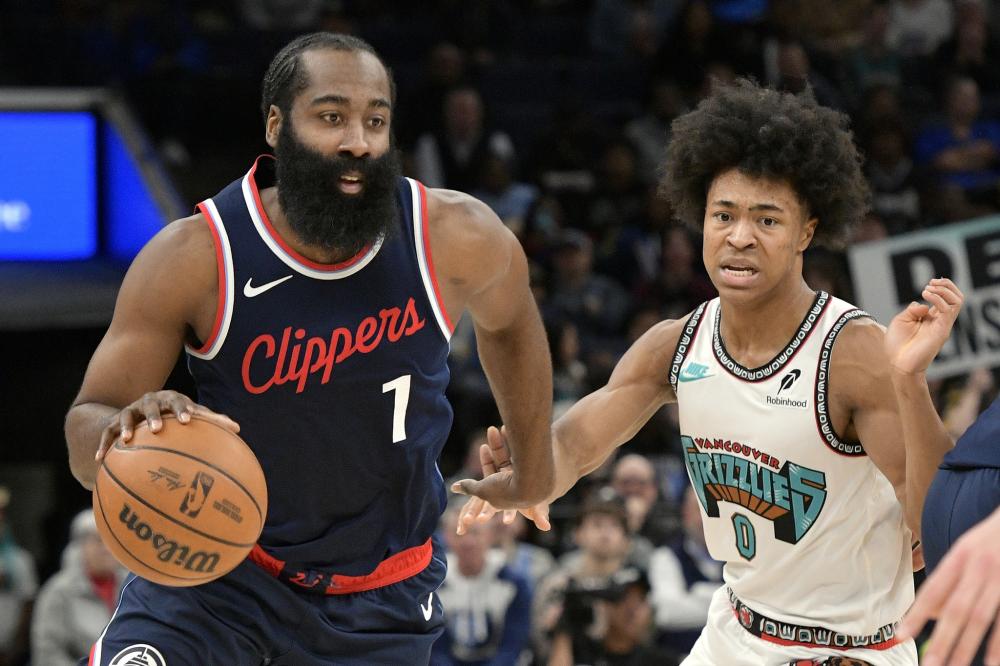 位毋庸置疑 位毋庸置疑