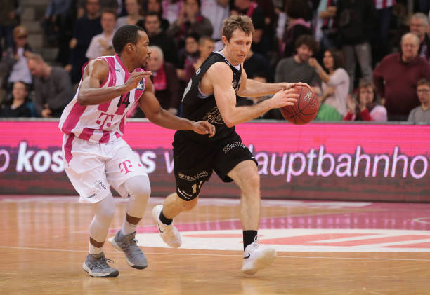 重的受伤 重的受伤