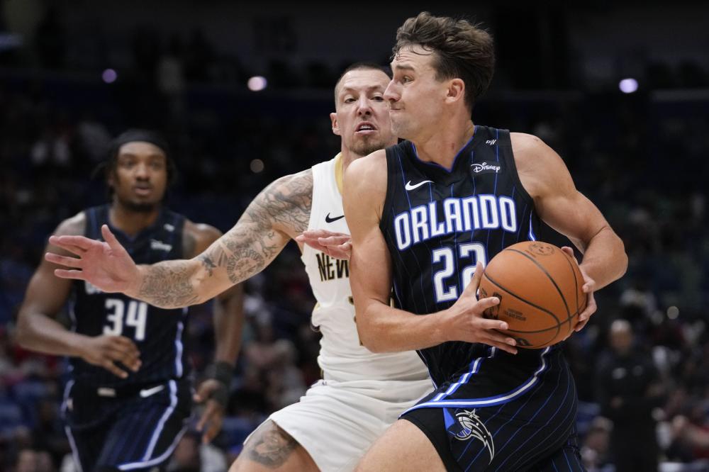 从郭艾伦事 从郭艾伦事