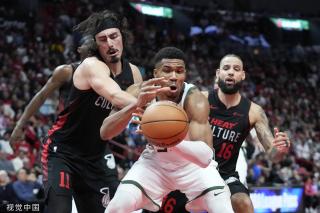 崇礼迎来国 崇礼迎来国