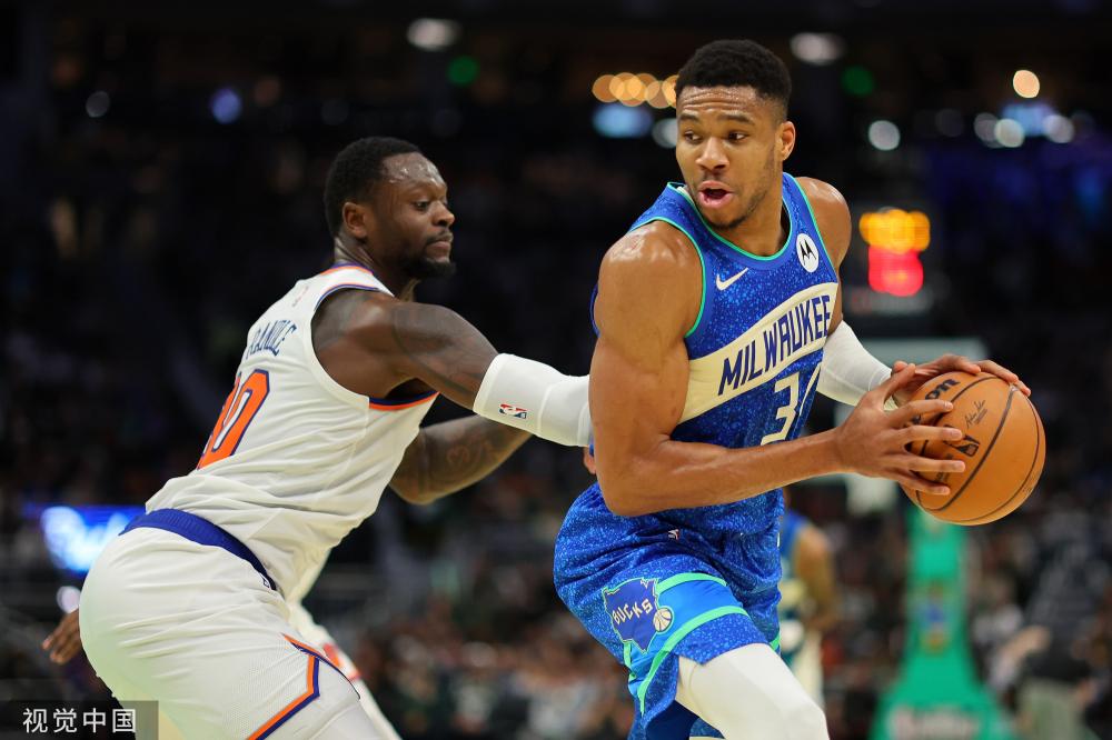 吸引世界的 吸引世界的