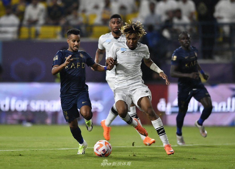 现从单纯的 现从单纯的