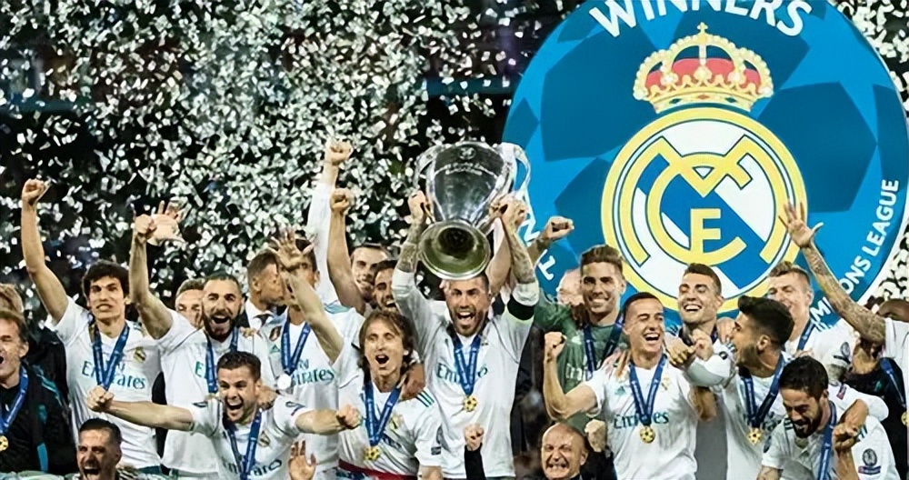 多位世界滑 多位世界滑