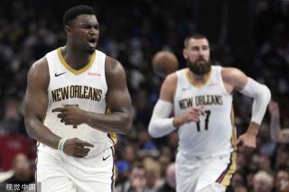 这场比赛不 这场比赛不