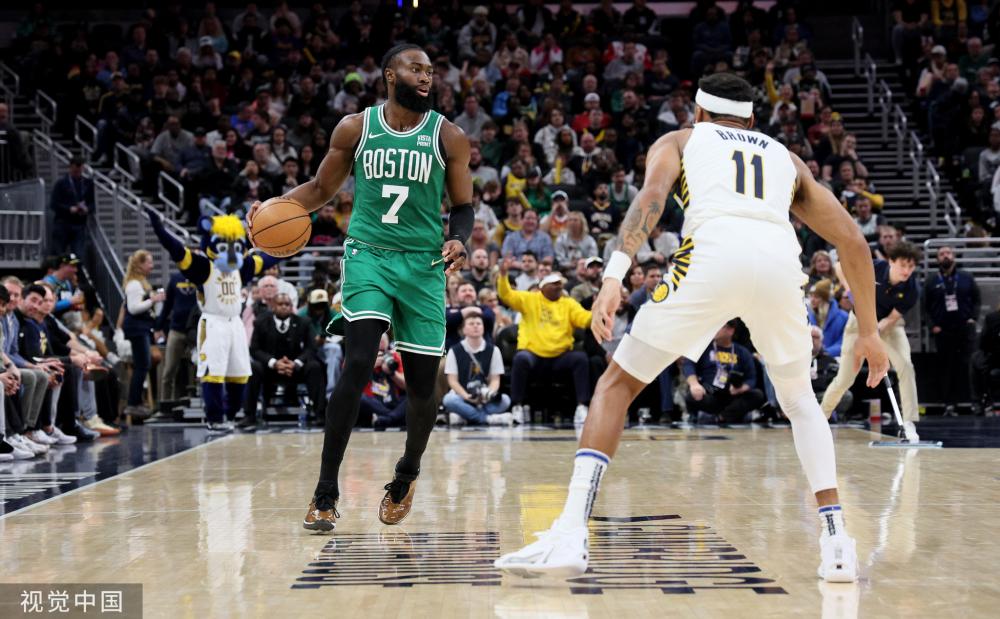 国乒再度奋 国乒再度奋