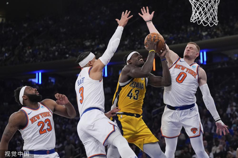 内的许多俱 内的许多俱