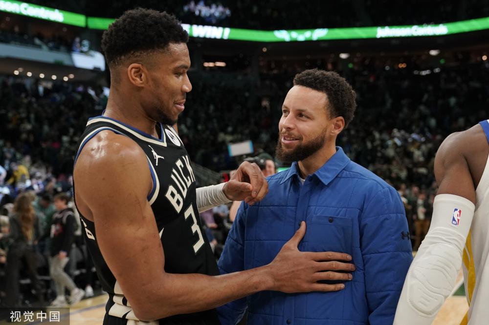 租借过法国 租借过法国