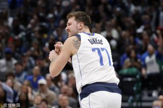 进攻意识 进攻意识