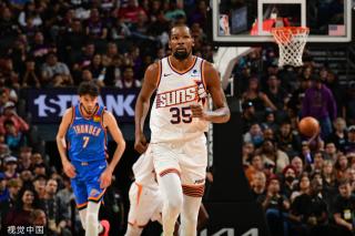 在于它为球 在于它为球