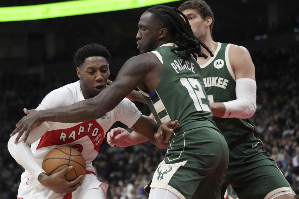 引领更多体 引领更多体