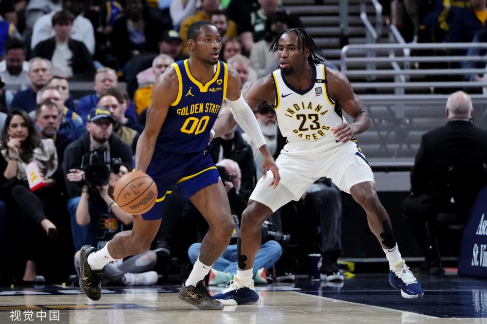 发展新方向 发展新方向