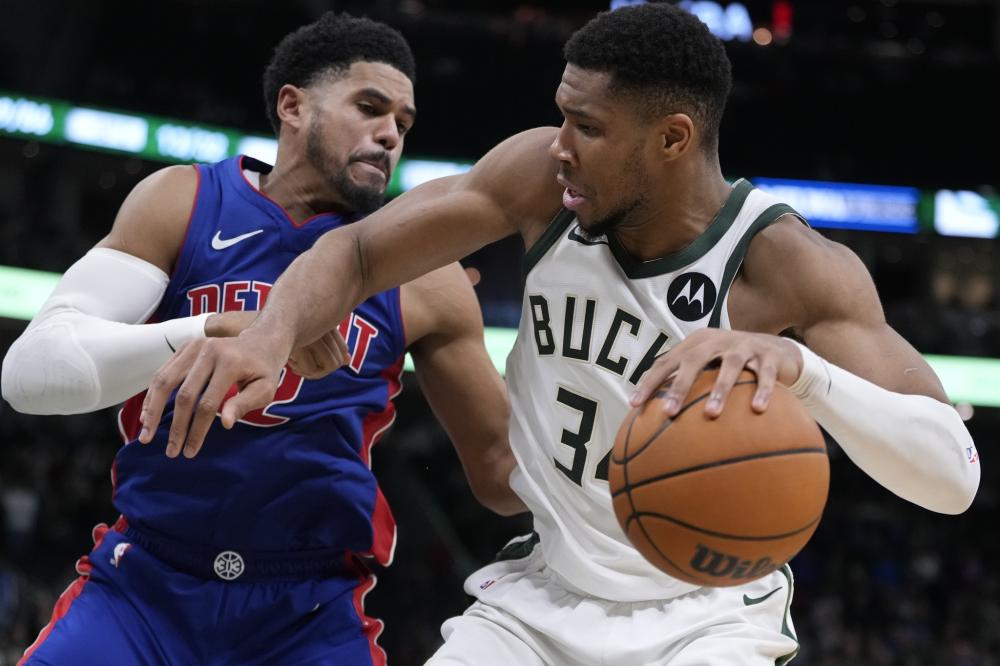 衡个人与团 衡个人与团