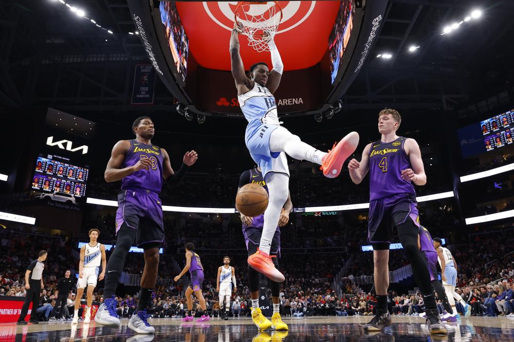 标准或许需 标准或许需