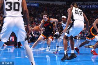 竞争愈加激 竞争愈加激