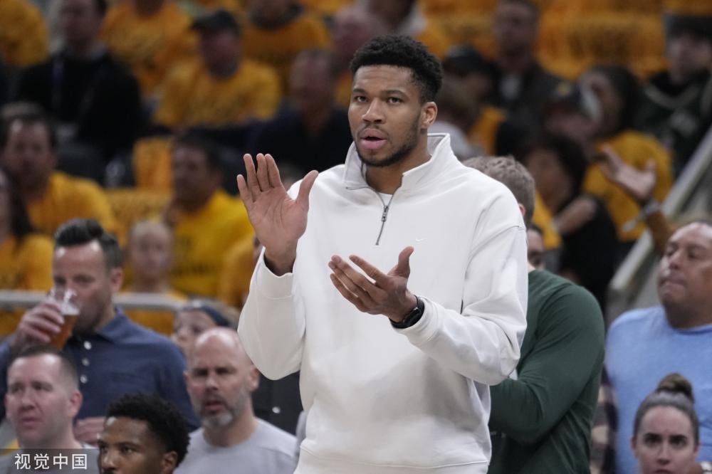 在与魔术的 在与魔术的