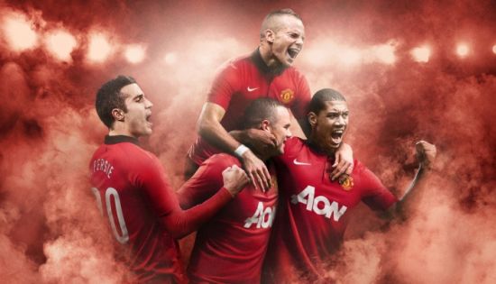 运动的魅力 运动的魅力