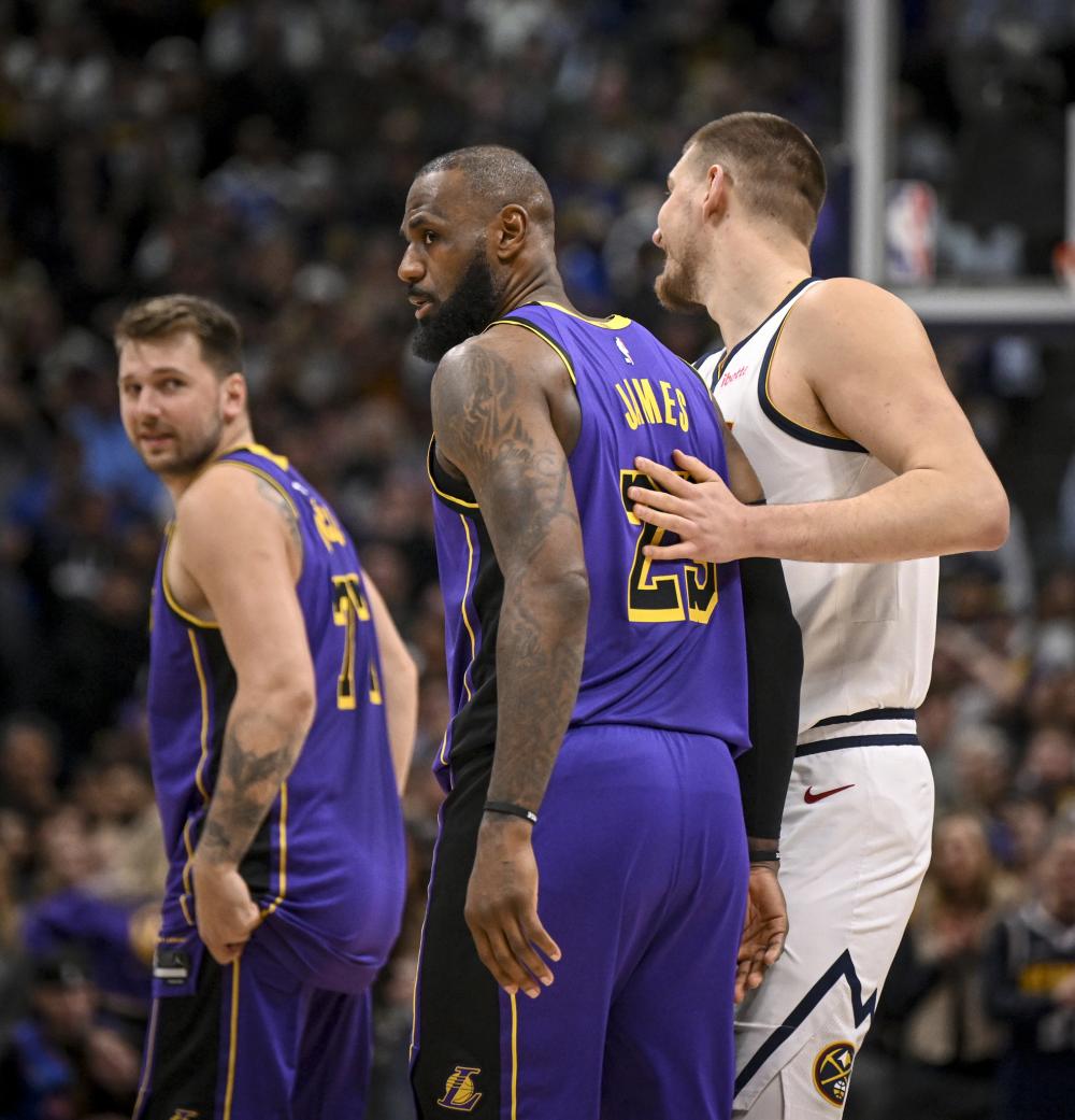 也让意大利 也让意大利