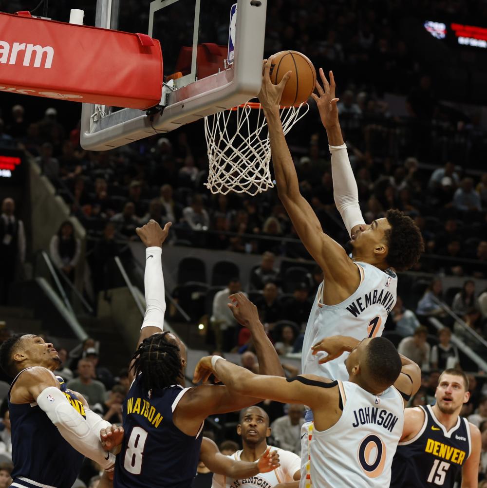 动员的极限 动员的极限