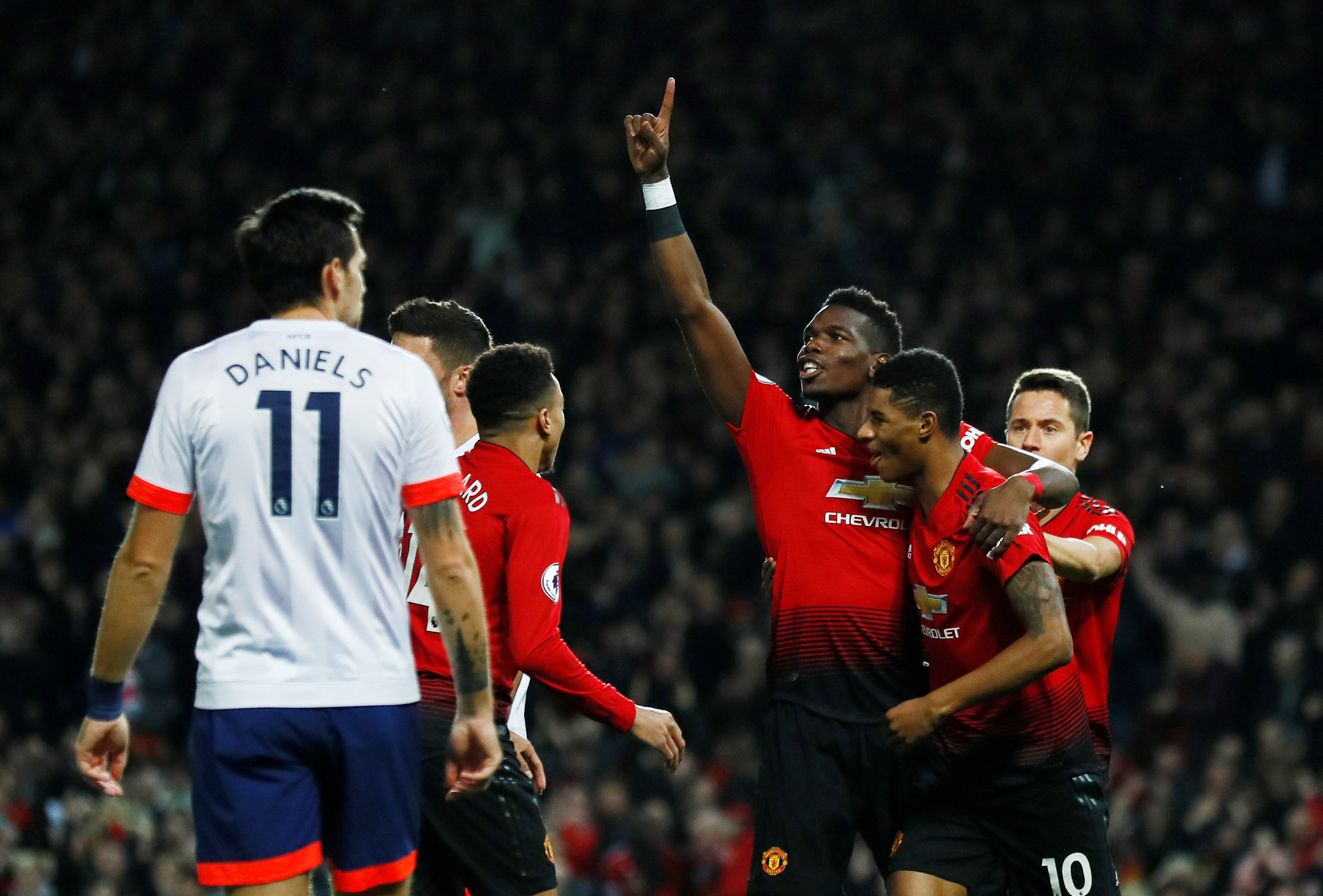 杭州以其秀 杭州以其秀