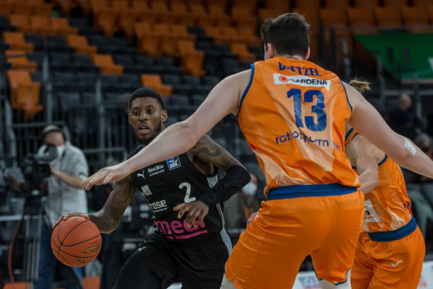 并被视为体 并被视为体