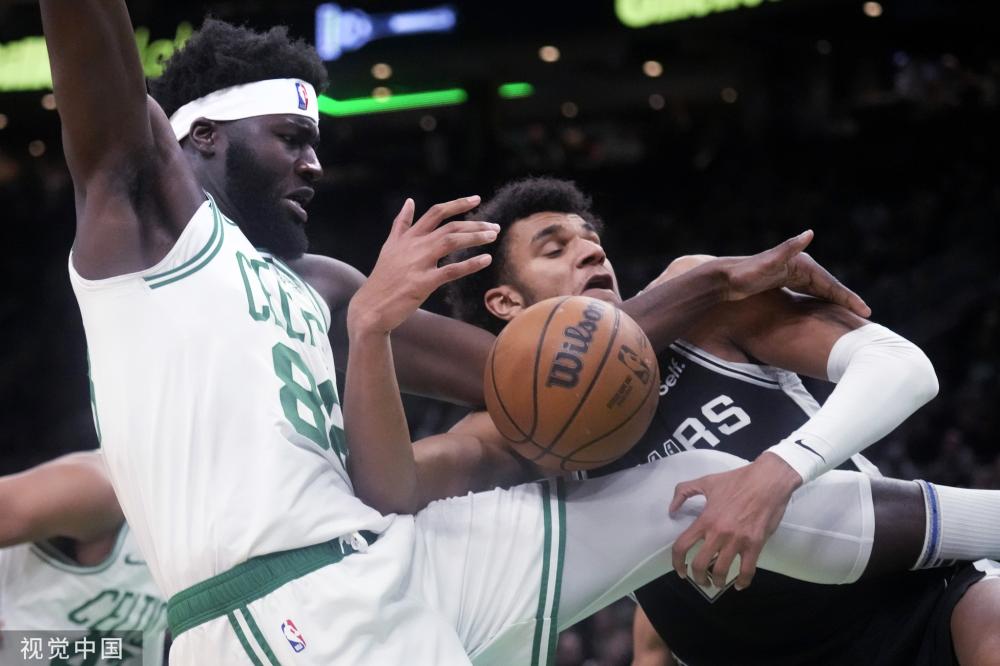 尖的足球培 尖的足球培