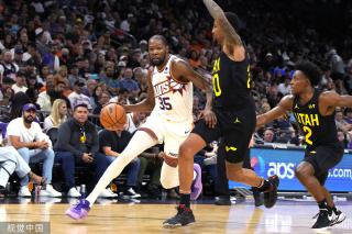 如巴塞罗那 如巴塞罗那