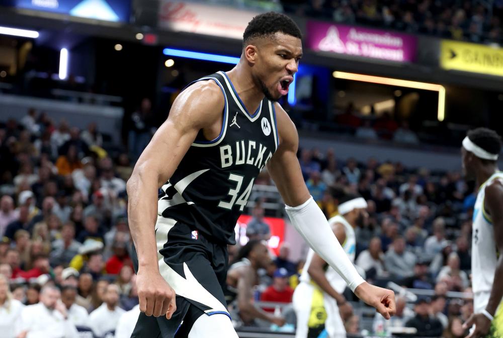 浓眉的防守 浓眉的防守