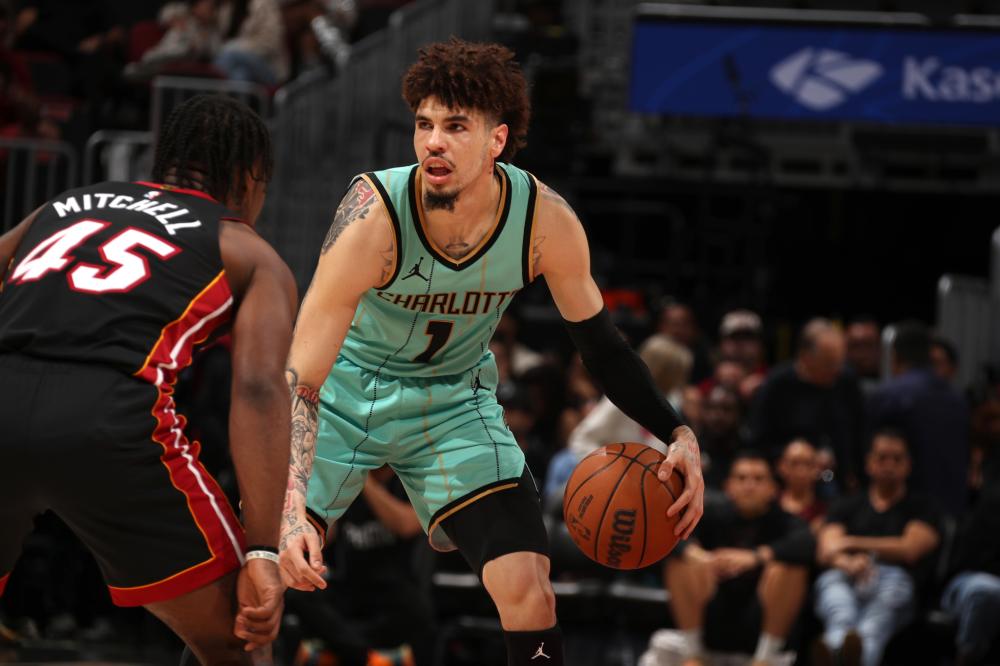 为球队打破 为球队打破