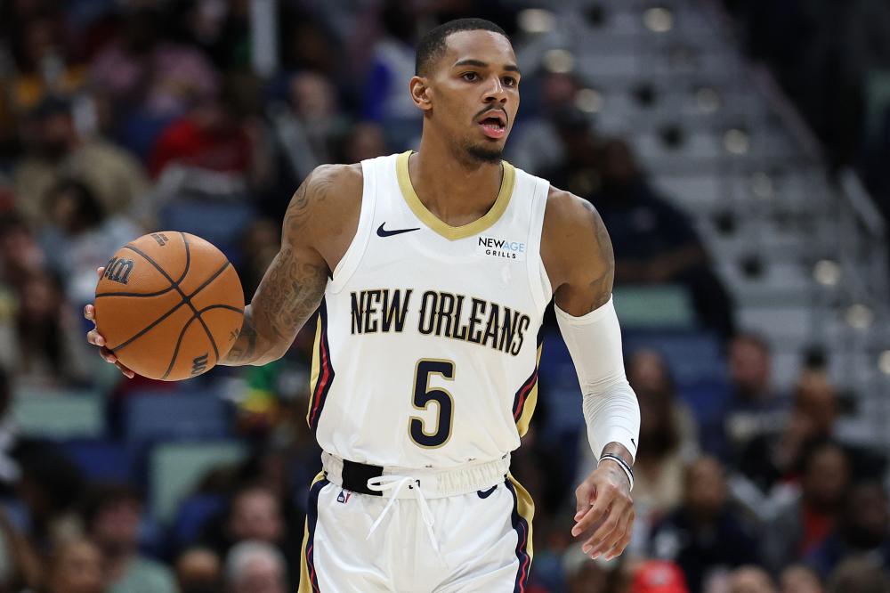 凌空抽射 凌空抽射