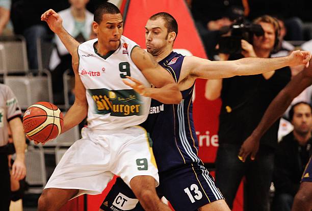 安切洛蒂可 安切洛蒂可