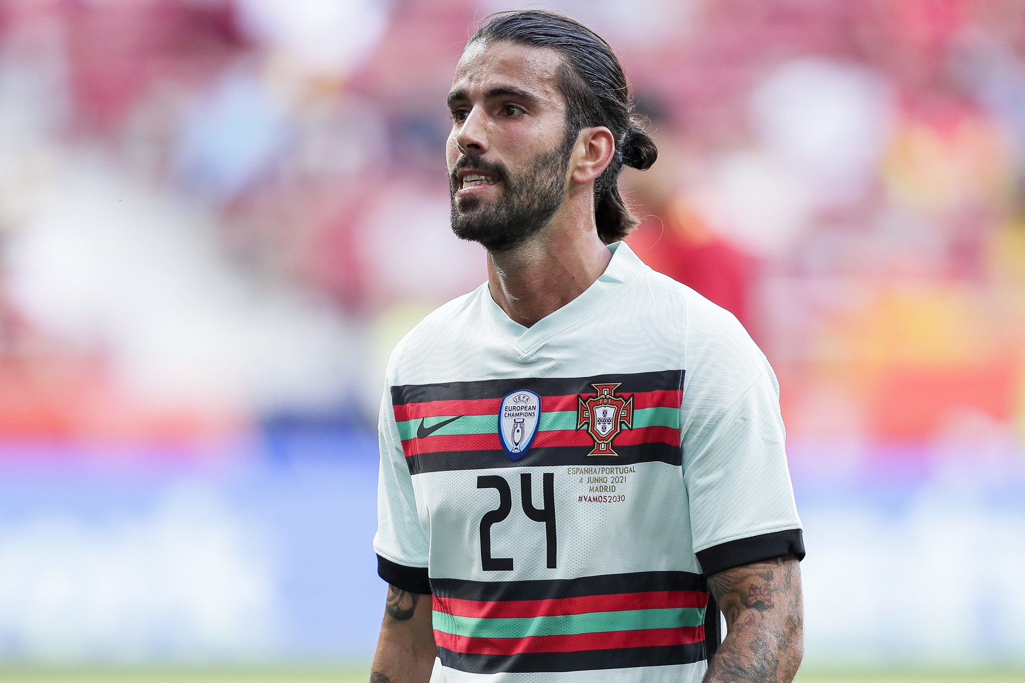 这样的现象 这样的现象