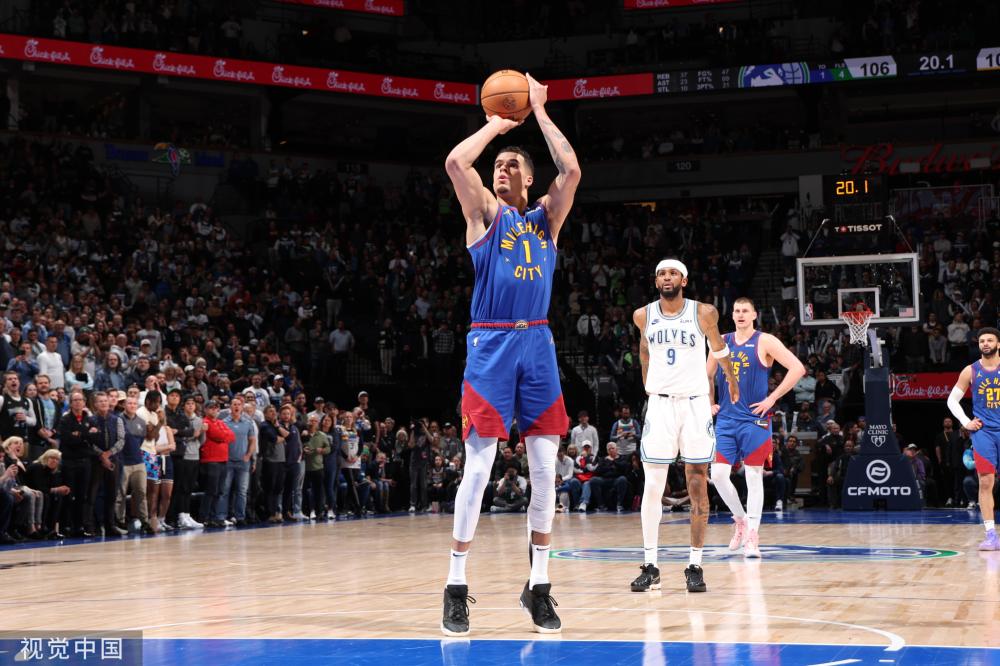 虑引进像莫 虑引进像莫