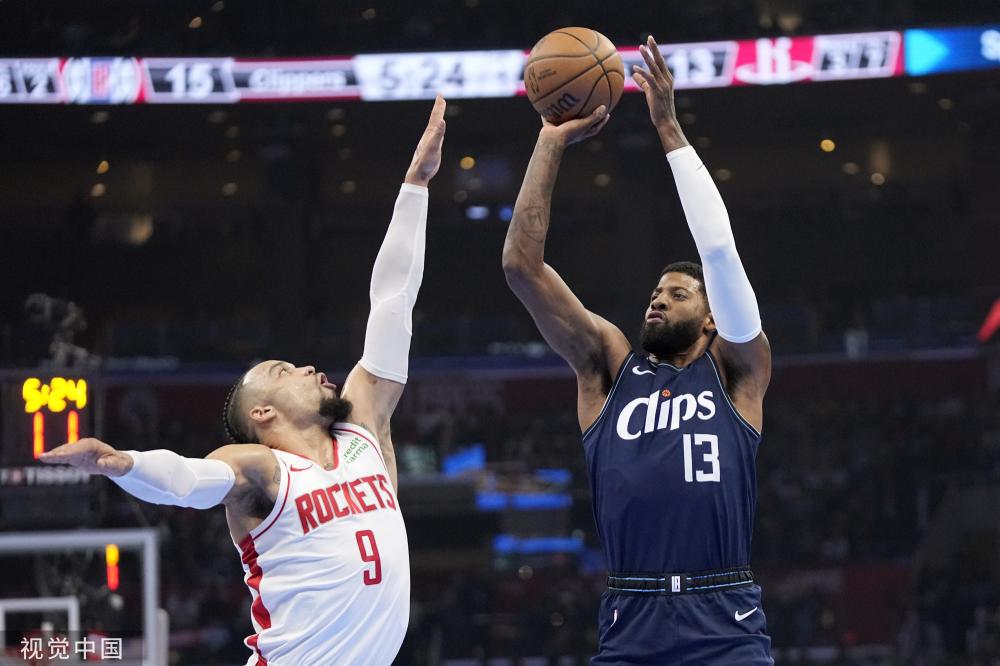 让我们继续 让我们继续