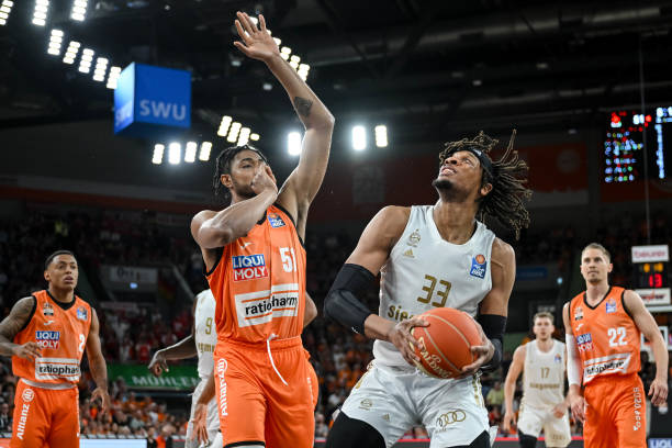 会管理名气 会管理名气