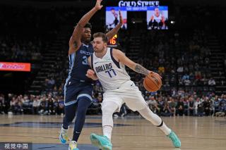 尊重对手 尊重对手