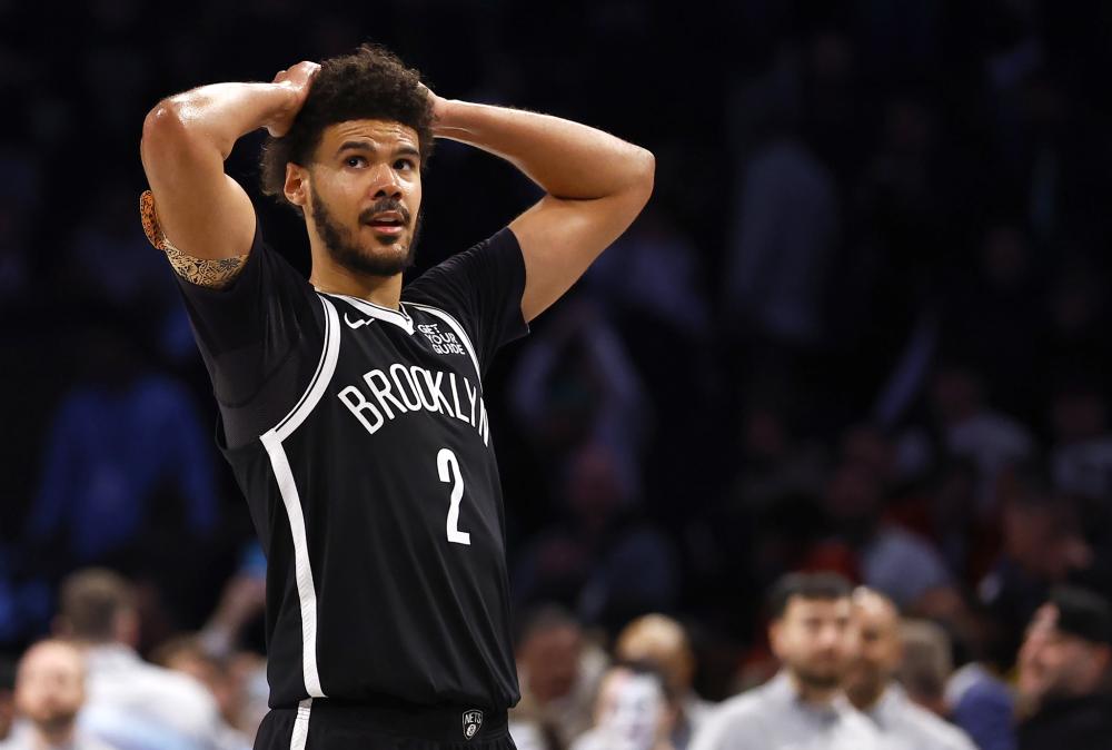 那么法国国 那么法国国