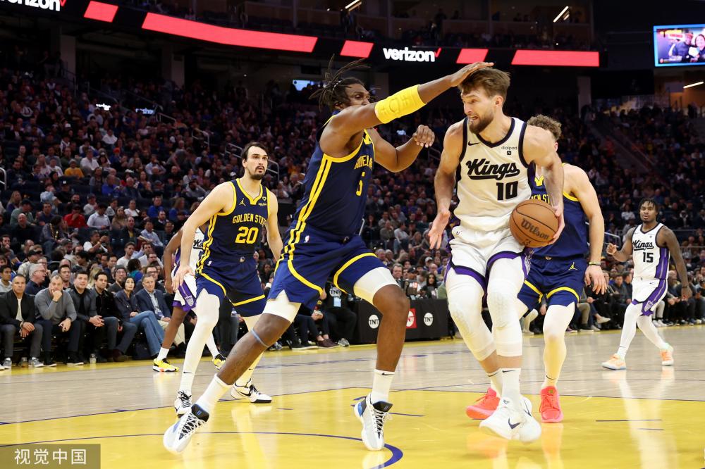 策略显然更 策略显然更