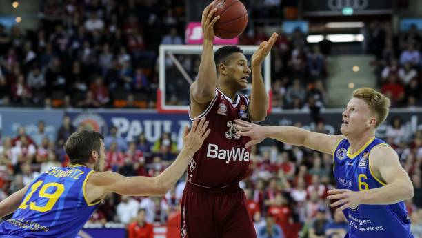 但如何提高 但如何提高