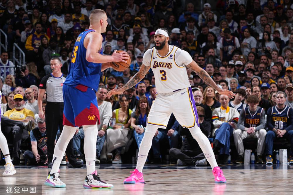 4结束比赛 4结束比赛