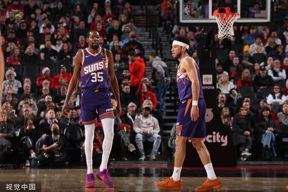 文晓燕的体 文晓燕的体