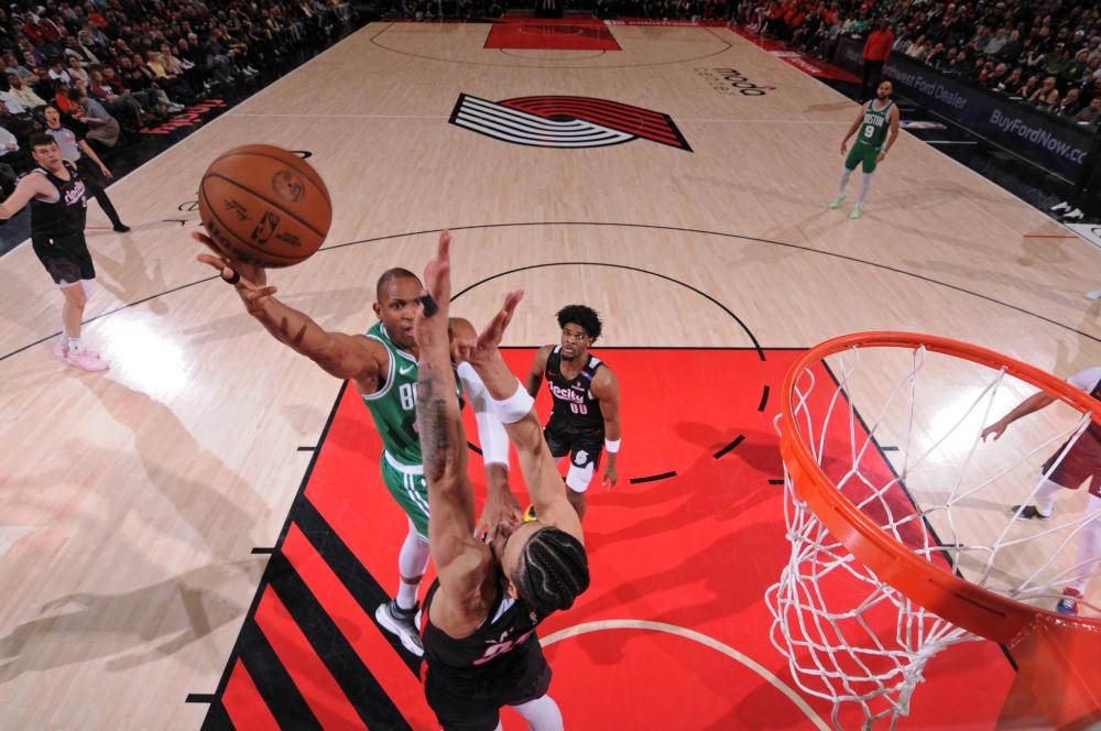 的舒适区 的舒适区